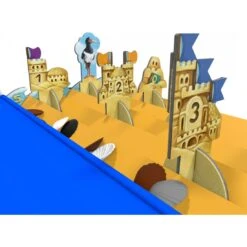 Strand Unter - Zoch Zum Spielen 7 Strand Unter - Zoch Zum Spielen -Les Amis Ludiques Soldes zoch zum spiel strand unter 4015682051611 2