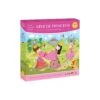 Rêve De Princesse - Jeu Zoé Yatéka -Les Amis Ludiques Soldes zoe yateka creations reve de princesse jeu zoe yateka 3770002277102