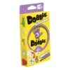Dobble : Classic - Blister Eco - Zygomatic -Les Amis Ludiques Soldes zygomatic dobble classic blister eco 3558380078180