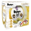 Dobble Harry Potter - Zygomatic 1 Dobble Harry Potter - Zygomatic -Les Amis Ludiques Soldes zygomatic dobble harry potter 3558380081111