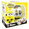 Dobble Minions - Zygomatic 1 Dobble Minions - Zygomatic -Les Amis Ludiques Soldes zygomatic dobble minions 3558380083672