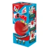 Tic Tac Boum Junior - Eco Pack - Zygomatic 1 Tic Tac Boum Junior - Eco Pack - Zygomatic -Les Amis Ludiques Soldes zygomatic tic tac boum junior eco pack 3558380099338