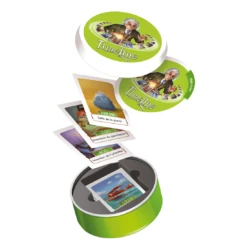 Timeline Inventions - Blister - Zygomatic -Les Amis Ludiques Soldes zygomatic timeline inventions blister 3558380052128 2